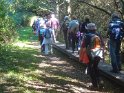 2015-10-01 14-30-29 St Gildas - Chateau de Suscinio MBo